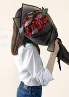 بوكيه كل مانسنس