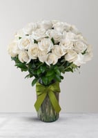 القلوب البيضاء