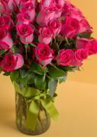 فازة البشائر