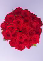 فازة الليلة