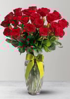 فازة الليلة