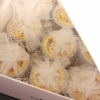 مباخر ميني كونكريت