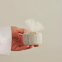 مباخر ميني كونكريت