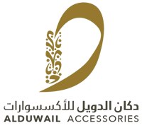 store avatar