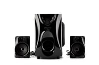 سماعة سبيكر كريتف Creative E2400