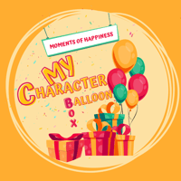 store avatar