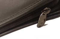 شنطة سيديات KEEPER CD - DVD