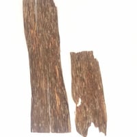 عود رقائق فيتنامية AA