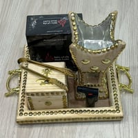 بكج الهدية بيج