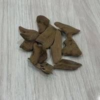 مروكي دبل سوبر فاخر - طبيعي