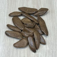 عود مروكي اصقون دبل محسن