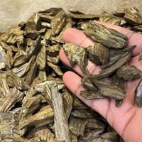 دقة العود الأزرق درجة أولى - محسن