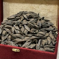 كمبودي ( تايقر ) درجة أولى