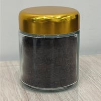 مبثوث المبخرة الفاخر