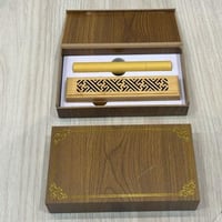 المبخرة الذكية