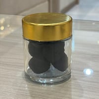 معمول عود البراشين الفاخر 60 جرام