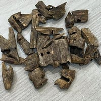 عود كينامي صيني سوبر وعالي ودبل