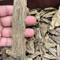 عود كلمنتان بنتيانك سوبر عالي فاخر - طبيعي