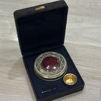 بكج الزعفران