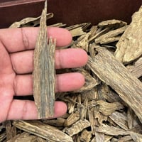 عود كلمنتان بنتيانك سوبر عالي فاخر - طبيعي