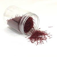 زعفران سوبر نقيل فاخر