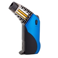 ولاعة تورش 891 الفاخرة