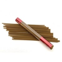 عود ند المروكي الأحمر الفاخر