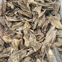 كلمنتان مالينو + تراكان طبيعي سوبر عالي + دبل