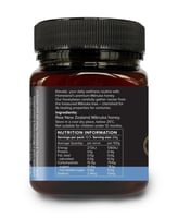 عسل مانوكا نيوزلندي Homeland Premium Manuka Honey...