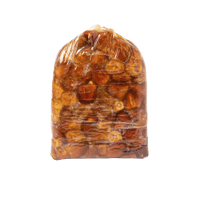 تمر سكري ضميد 3 كيلو