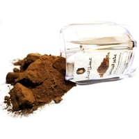 عكبر بودرة (البروبوليس Propolis أو صمغ النحل Bee G...