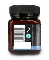 عسل مانوكا نيوزلندي Homeland Premium Manuka Honey...