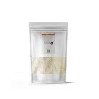 صمغ عربي مطحون 500 جرام