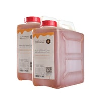 عسل أبو فروة (الكستناء) 10 كيلو جالون بسعر الجملة...