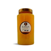 سمن بلدي بقري 680 جرام