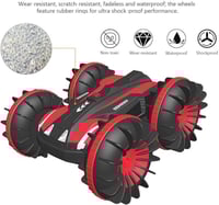 سيارة ريموت كنترول للاطفال