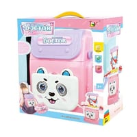 حقيبة دكتور