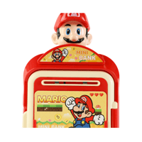 حصالة بنكية إلكترونية للأطفال