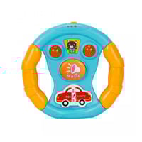 ألعاب أولاد صغار