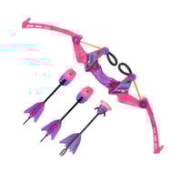 مسدس طلقات أطفال رائع