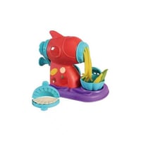 العاب صلصال حلوة