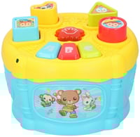 العاب اطفال صغار تعليمية