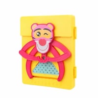 مجموعة الرياضيات للتعليم المبكر