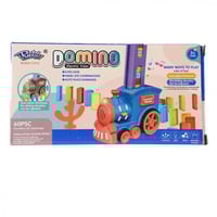 لعبة القطار للاطفال