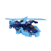 مجموعة تركيب الشخصيات