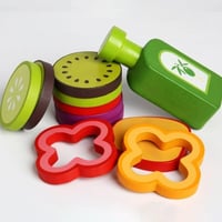 العاب الطبخ العاب