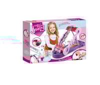 آلة صنع الأساور اليدوية