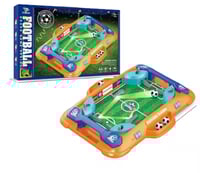 لعبة كرة قدم لوحية