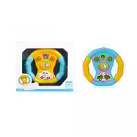 ألعاب أولاد صغار