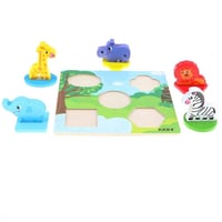 العاب اطفال صغار تعليمية